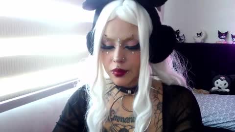      online show from 02.06.25