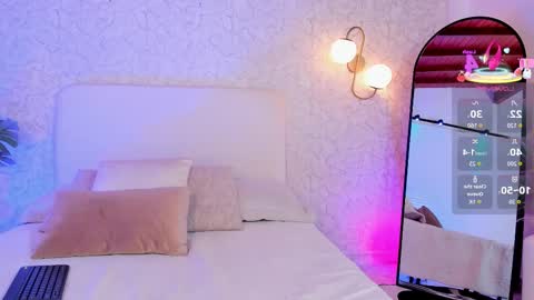    online show from 02.28.26