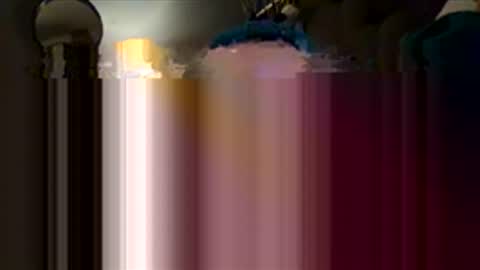 janne26 online show from 03.03.26