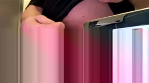 janne26 online show from 03.04.26