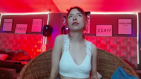 janne online show from 10.08.25