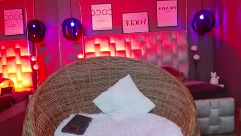 janne online show from 10.10.25