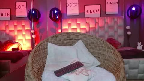 janne online show from 10.13.25