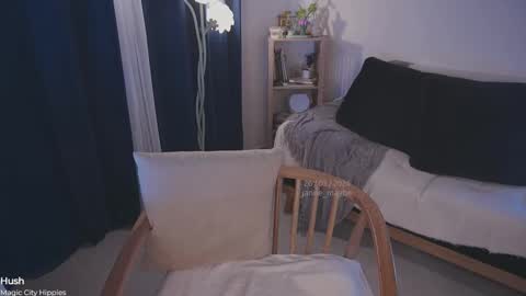   jmaybe e online show from 03.26.26