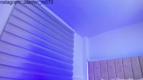 Jane online show from 02.10.26