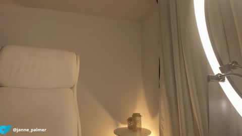 janne_palmer_ online show from 02.03.26