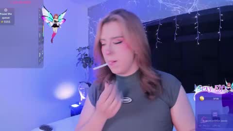 Janne  online show from 01.05.26