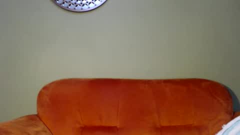 janne online show from 10.19.25