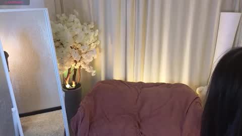 Janet online show from 10.13.25