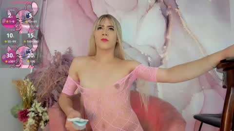 Snapshot of jannie_sexx chatting on 06.05.26 jannie_sexx online show from 06.05.26