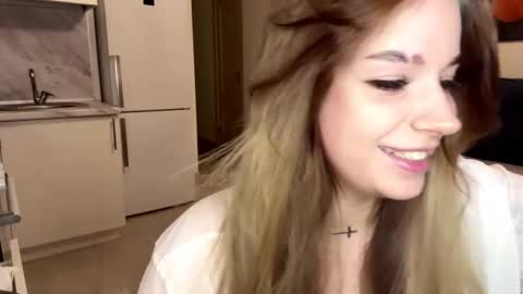 Janni online show from 11.07.25