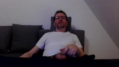 Snapshot of jannis_37 chatting on 12.03.25 jannis_37 online show from 12.03.25