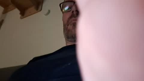 Snapshot of jannis_37 chatting on 06.22.26 jannis_37 online show from 06.22.26
