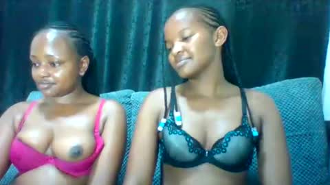 jannyshiko75 online show from 06.03.26
