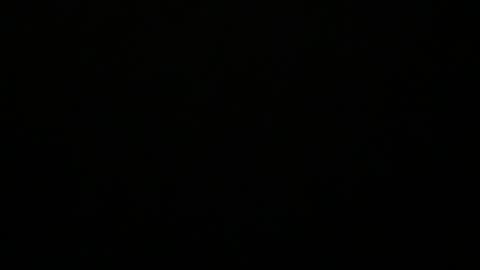 jano_long online show from 10.12.25