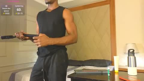 Janstallions online show from 03.04.25
