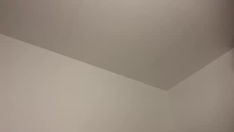 Janstallionx Independent official account online show from 10.09.25