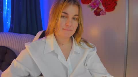 Snapshot of jansylines chatting on 12.25.24 JansyLines online show from 12.25.24