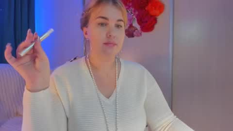 Snapshot of jansylines chatting on 12.26.24 JansyLines online show from 12.26.24