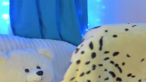 Snapshot of jansylines chatting on 12.27.24 JansyLines online show from 12.27.24