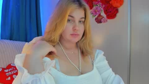 Snapshot of jansylines chatting on 12.29.24 JansyLines online show from 12.29.24