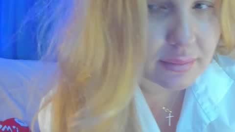 Snapshot of jansylines chatting on 12.29.24 JansyLines online show from 12.29.24