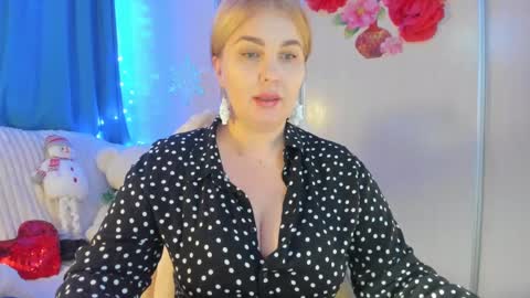 Snapshot of jansylines chatting on 01.02.25 JansyLines online show from 01.02.25