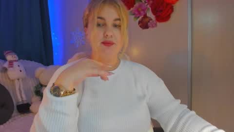 Snapshot of jansylines chatting on 01.05.25 JansyLines online show from 01.05.25