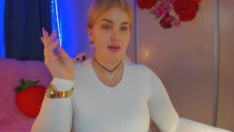 Snapshot of jansylines chatting on 01.07.25 JansyLines online show from 01.07.25