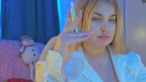 Snapshot of jansylines chatting on 01.08.25 JansyLines online show from 01.08.25