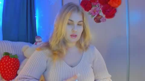 Snapshot of jansylines chatting on 01.12.25 JansyLines online show from 01.12.25