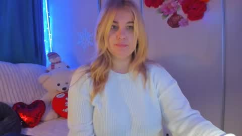 Snapshot of jansylines chatting on 01.15.25 JansyLines online show from 01.15.25