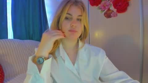 Snapshot of jansylines chatting on 01.15.25 JansyLines online show from 01.15.25