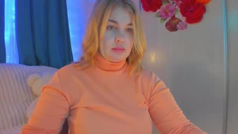 Snapshot of jansylines chatting on 01.17.25 JansyLines online show from 01.17.25