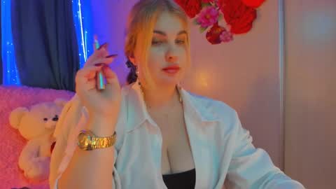 Snapshot of jansylines chatting on 01.20.25 JansyLines online show from 01.20.25