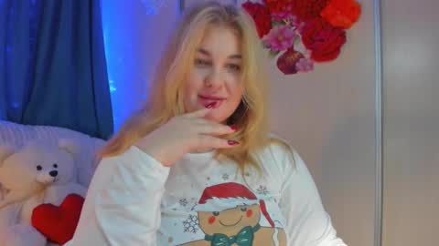 Snapshot of jansylines chatting on 01.22.25 JansyLines online show from 01.22.25