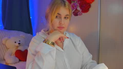 Snapshot of jansylines chatting on 01.23.25 JansyLines online show from 01.23.25