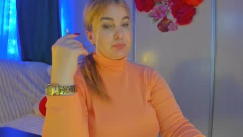 Snapshot of jansylines chatting on 01.26.25 JansyLines online show from 01.26.25