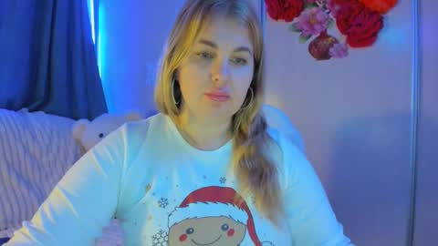 Snapshot of jansylines chatting on 01.29.25 JansyLines online show from 01.29.25