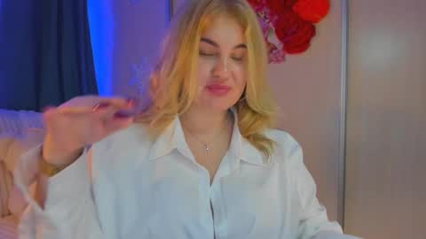 Snapshot of jansylines chatting on 01.31.25 JansyLines online show from 01.31.25