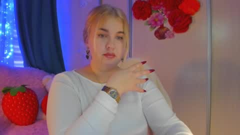 Snapshot of jansylines chatting on 02.06.25 JansyLines online show from 02.06.25