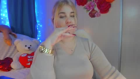 Snapshot of jansylines chatting on 02.08.25 JansyLines online show from 02.08.25