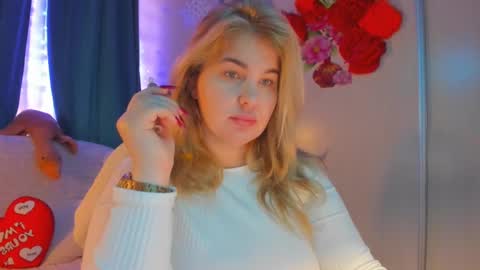 Snapshot of jansylines chatting on 02.09.25 JansyLines online show from 02.09.25