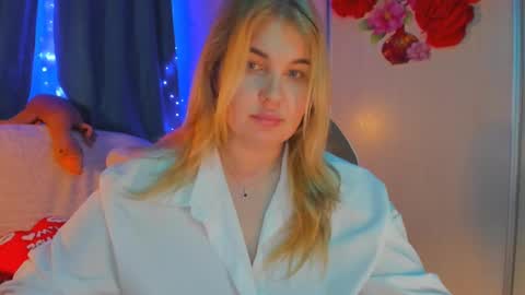 Snapshot of jansylines chatting on 02.09.25 JansyLines online show from 02.09.25