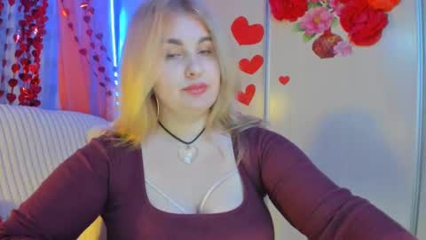 Snapshot of jansylines chatting on 02.20.25 JansyLines online show from 02.20.25