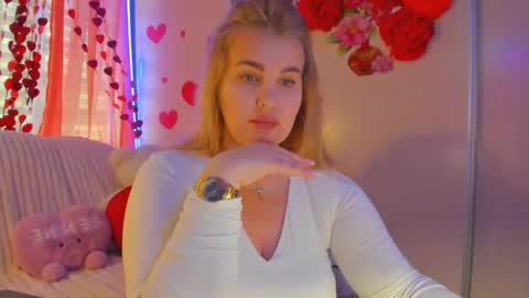 Snapshot of jansylines chatting on 02.26.25 JansyLines online show from 02.26.25