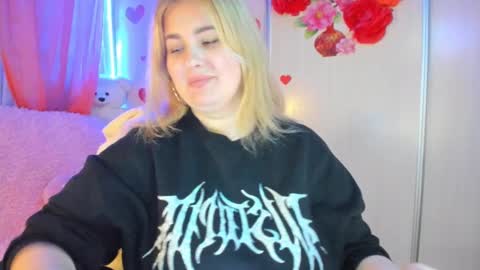 Snapshot of jansylines chatting on 02.28.25 JansyLines online show from 02.28.25