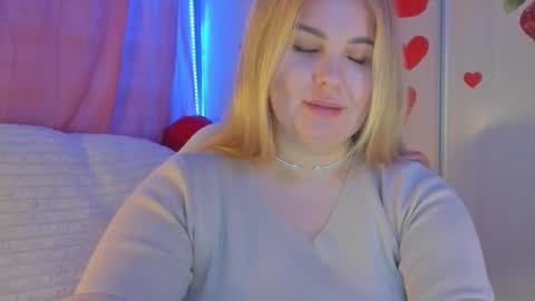 Snapshot of jansylines chatting on 03.03.25 JansyLines online show from 03.03.25