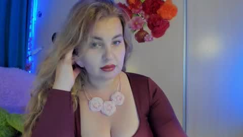 Snapshot of jansylines chatting on 09.14.25 JansyLines online show from 09.14.25