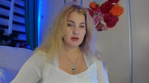 Snapshot of jansylines chatting on 10.17.25 JansyLines online show from 10.17.25